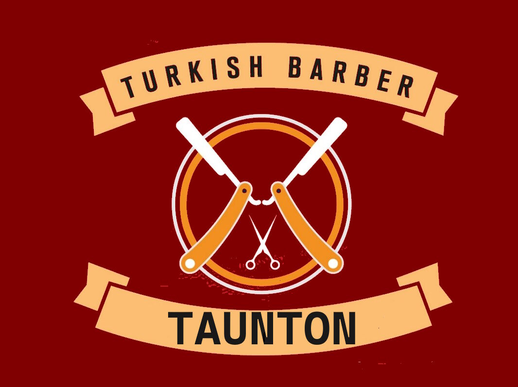 Turkish Barber Taunton